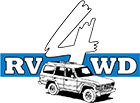 rv4wd_logo3